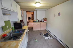 113 W Amelia St, Cassville,  53806 - Photo 9