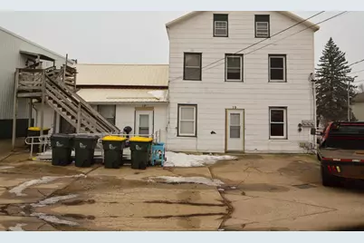 113 W Amelia Street, Cassville,  53806 - Photo 47