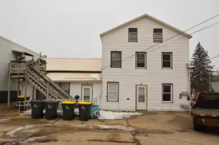 113 W Amelia St, Cassville,  53806 - Photo 47