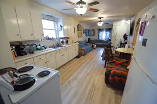 113 W Amelia St, Cassville,  53806 - Photo 17