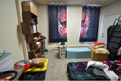 113 W Amelia Street, Cassville,  53806 - Photo 25