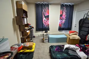 113 W Amelia St, Cassville,  53806 - Photo 25