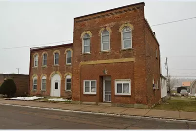 113 W Amelia Street, Cassville,  53806 - Photo 57