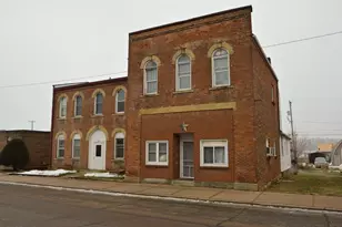 113 W Amelia St, Cassville,  53806 - Photo 57