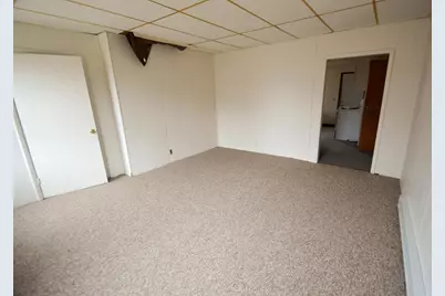 113 W Amelia Street, Cassville,  53806 - Photo 5