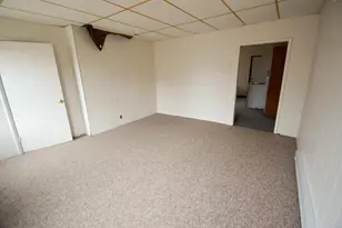 113 W Amelia St, Cassville,  53806 - Photo 5