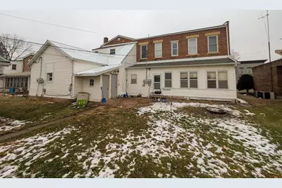 113 W Amelia Street, Cassville,  53806 - Photo 61