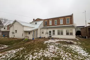 113 W Amelia St, Cassville,  53806 - Photo 61