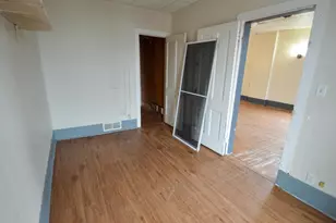 113 W Amelia St, Cassville,  53806 - Photo 37