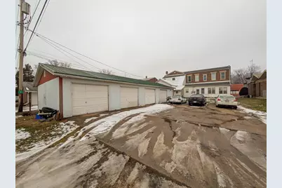 113 W Amelia Street, Cassville,  53806 - Photo 59