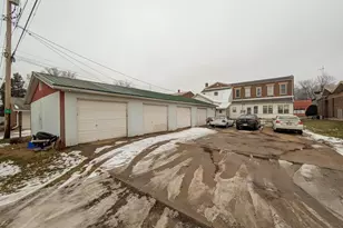 113 W Amelia St, Cassville,  53806 - Photo 59