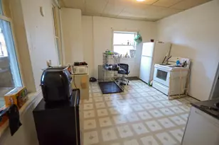 113 W Amelia St, Cassville,  53806 - Photo 31