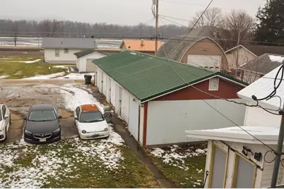 113 W Amelia Street, Cassville,  53806 - Photo 27