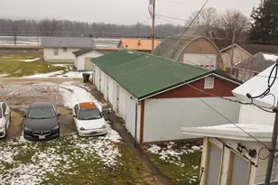 113 W Amelia St, Cassville,  53806 - Photo 27