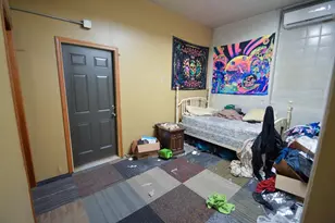 113 W Amelia St, Cassville,  53806 - Photo 33