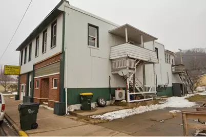 113 W Amelia Street, Cassville,  53806 - Photo 55