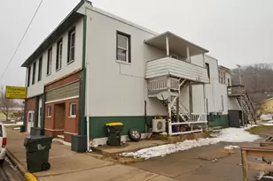 113 W Amelia St, Cassville,  53806 - Photo 55