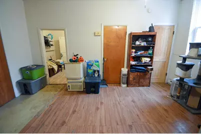 113 W Amelia Street, Cassville,  53806 - Photo 13