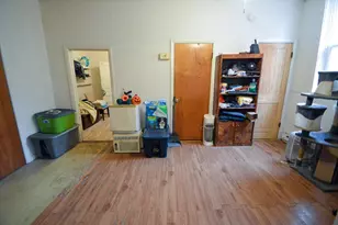 113 W Amelia St, Cassville,  53806 - Photo 13