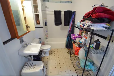 113 W Amelia Street, Cassville,  53806 - Photo 23