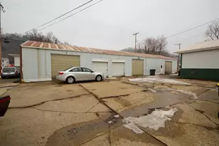 113 W Amelia St, Cassville,  53806 - Photo 51