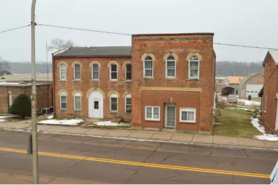 113 W Amelia Street, Cassville,  53806 - Photo 39