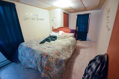 113 W Amelia Street, Cassville,  53806 - Photo 11