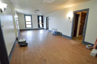 113 W Amelia St, Cassville,  53806 - Photo 35