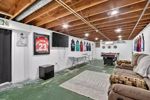 2000 Elizabeth St, Janesville, WI 53548 - Photo 37