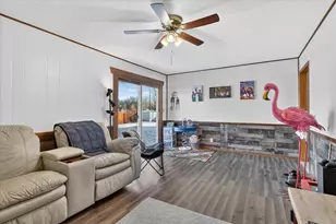 2000 Elizabeth St, Janesville, WI 53548 - Photo 23