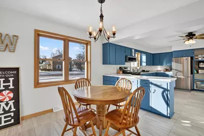 2000 Elizabeth Street, Janesville, WI 53548 - Photo 15