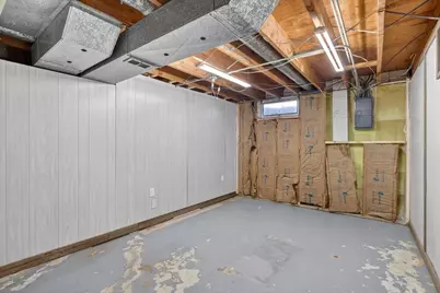 2000 Elizabeth Street, Janesville, WI 53548 - Photo 45