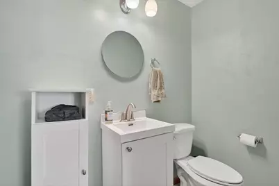 2000 Elizabeth Street, Janesville, WI 53548 - Photo 31