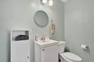 2000 Elizabeth St, Janesville, WI 53548 - Photo 31