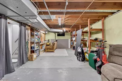 2000 Elizabeth Street, Janesville, WI 53548 - Photo 41