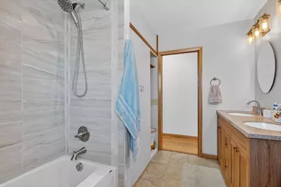 2000 Elizabeth Street, Janesville, WI 53548 - Photo 27