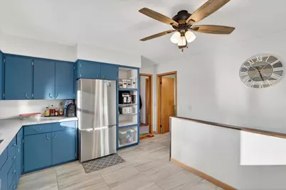 2000 Elizabeth Street, Janesville, WI 53548 - Photo 17