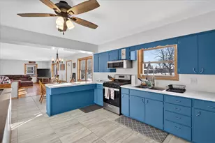 2000 Elizabeth St, Janesville, WI 53548 - Photo 19