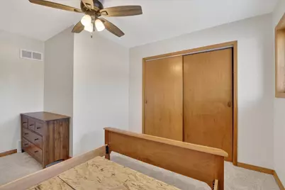 2000 Elizabeth Street, Janesville, WI 53548 - Photo 33