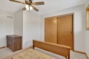 2000 Elizabeth St, Janesville, WI 53548 - Photo 33