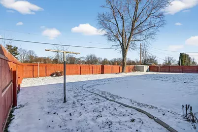 2000 Elizabeth Street, Janesville, WI 53548 - Photo 51