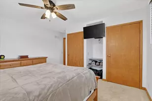 2000 Elizabeth St, Janesville, WI 53548 - Photo 29