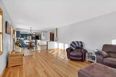 2000 Elizabeth Street, Janesville, WI 53548 - Photo 11