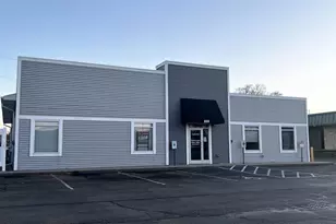 809 Park Ave, Beaver Dam, WI 53916 - Photo 1