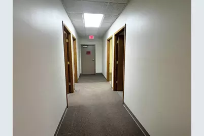 809 Park Avenue #6, Beaver Dam, WI 53916 - Photo 7