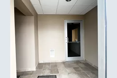 809 Park Avenue #7, Beaver Dam, WI 53916 - Photo 5