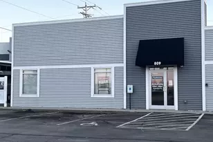 809 Park Ave, Beaver Dam, WI 53916 - Photo 1