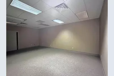 809 Park Avenue #7, Beaver Dam, WI 53916 - Photo 11