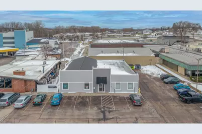 809 Park Avenue #7, Beaver Dam, WI 53916 - Photo 3