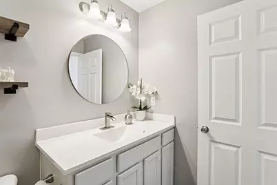 440 White Spruce Avenue, Baraboo, WI 53913 - Photo 29